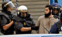 Casi 200 islamistas condenados por formar "célula terrorista" en Egipto
