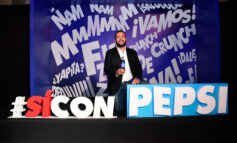 CBN y DeliFest de Pepsi, abren sus puertas del sabor en Expocruz